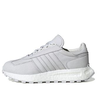 adidas (WMNS) adidas Retropy E5 Dash Grey GW9421