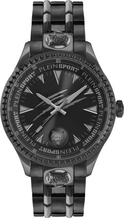 Plein Sport Lineman Bracelet Watch