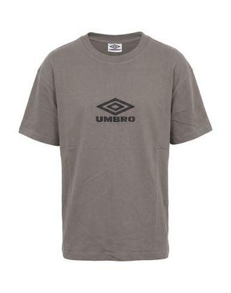 Umbro TOPWEAR - T-shirts on YOOX.COM