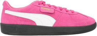 Puma SCHUHE - Sneakers auf YOOX.COM