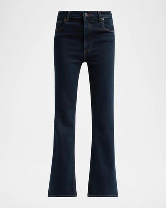 Frame Denim The Pixie Reboot Jeans