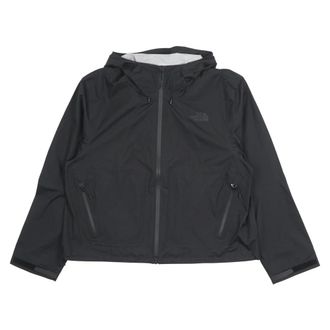 The North Face Jackets, female, Black, Size: L Training Jackets