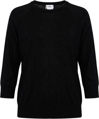 Marella KNITWEAR - Jumpers on YOOX.COM