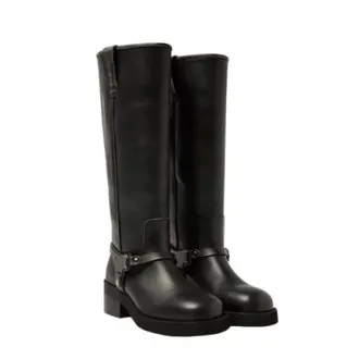 Nubikk Donna, Scarpe, Nero, 40 EU, new