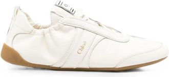 Chlo&eacute; Mujer, Zapatos, Blanco, Talla: 39 EU