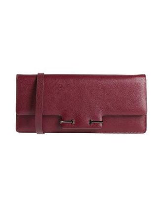 Tom Ford BORSE - Borse a tracolla su YOOX.COM