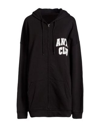Aniye By TOPWEAR - Felpe su YOOX.COM