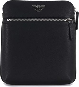 Emporio Armani Shoulder Bag For Men