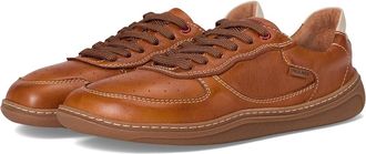 Pikolinos Aranjuez U9F Womens Shoes Brandy : EU 42 (US Womens 11.5-12) B - Medium, Leather