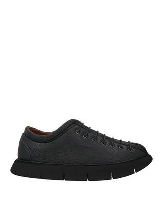 Marsèll Sneakers