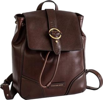 The Bridge Mujer, Bolsos, Marrón, Talla: ONE Size