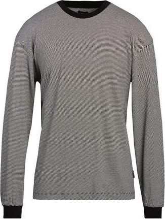 Edwin CAMISETAS Y TOPS - Camisetas en YOOX.COM