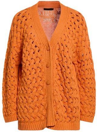 Twin-Set KNITWEAR - Cardigans sur YOOX.COM