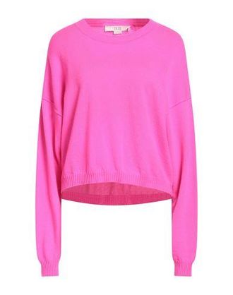 19.70 Nineteen Seventy KNITWEAR - Jumpers sur YOOX.COM