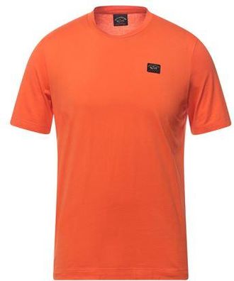 Paul & Shark TOPWEAR - T-shirts sur YOOX.COM