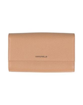 Coccinelle Kleinlederwaren - Brieftaschen auf YOOX.COM