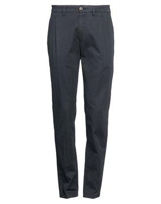 Siviglia BOTTOMWEAR - Trousers on YOOX.COM