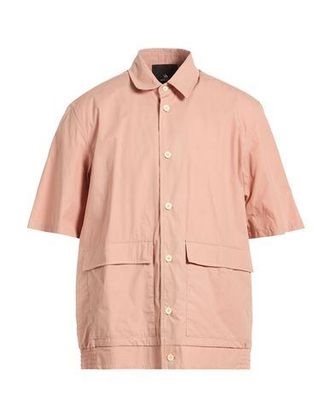 Spiewak TOPWEAR - Shirts on YOOX.COM