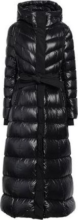 Mackage COATS & JACKETS - Puffers on YOOX.COM