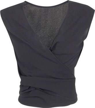 Mant&ugrave; Classic Shirt