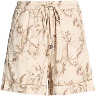 Mason's BOTTOMWEAR - Shorts & Bermuda Shorts sur YOOX.COM