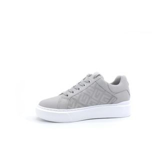 Guess Ivee Sneaker - female - Guess - Sneakers - Gray - 2 UK - Shoes