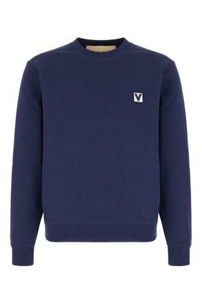 Valentino Garavani Sweatshirts