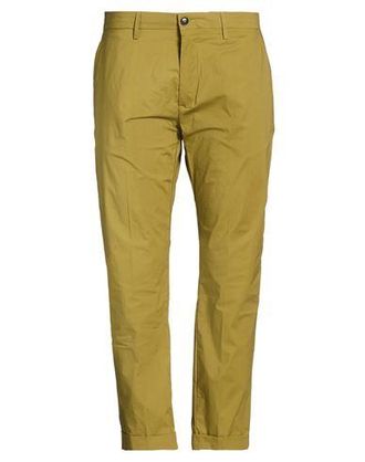 Liu Jo PARTES DE ABAJO - Pantalones en YOOX.COM
