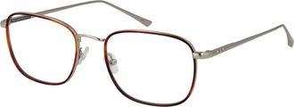 Taylor Morris Brilrand SW8 C1 51