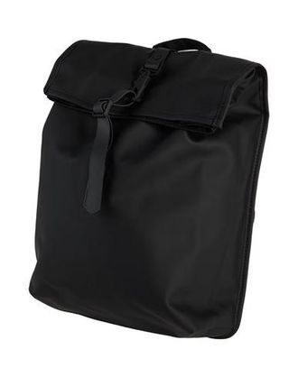 Rains TASCHEN - Rucksäcke auf YOOX.COM