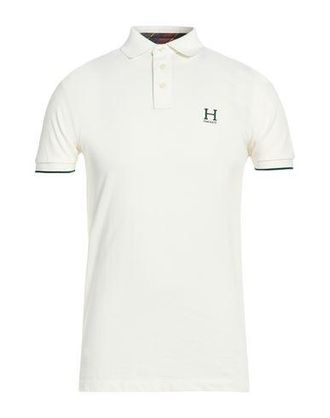 Hackett HERITAGE