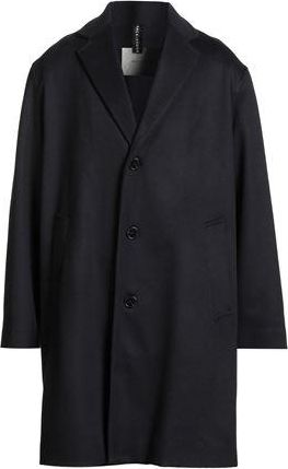 Mackintosh COATS & JACKETS - Coats on YOOX.COM