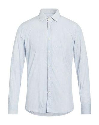 Ballantyne CAMISETAS Y TOPS - Camisas en YOOX.COM
