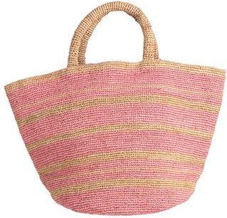 Maneb&igrave; TASCHEN - Handtaschen auf YOOX.COM