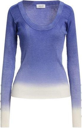 Avi&ugrave; KNITWEAR - Jumpers sur YOOX.COM