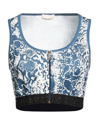 Liu Jo CAMISETAS Y TOPS - Tops en YOOX.COM