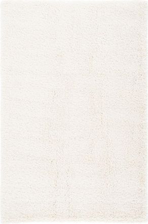 Safavieh Alfombra Marfil 236 X 305 cm