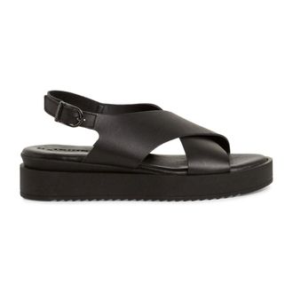 Tamaris slippers sale online