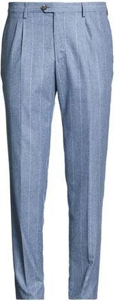 Eleventy BOTTOMWEAR - Trousers on YOOX.COM