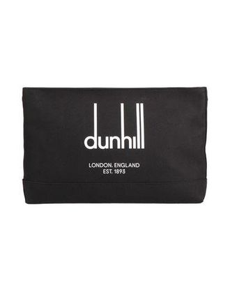 Dunhill Handbags