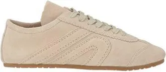 Jeffrey Campbell CALZADO - Sneakers en YOOX.COM