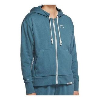 Nike (WMNS) Nike Standard Issue Green CU3794-058