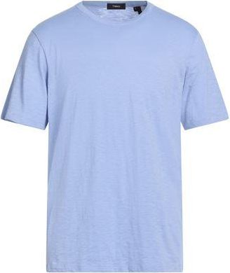 Theory TOPS - T-shirts auf YOOX.COM