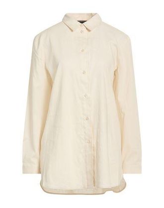 A|X Armani Exchange CAMISETAS Y TOPS - Camisas en YOOX.COM