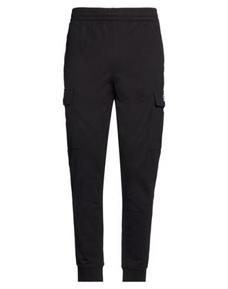 Emporio Armani Pants