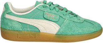 Puma Puma, Dames, Sport, Groen, Maat: 37 1/2 EU Su&egrave;de