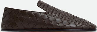 Bottega Veneta Sunday Slipper - Bottega Veneta