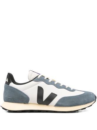 Veja Rio Branco II sneakers - Blue