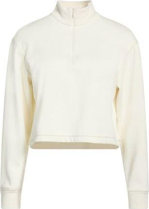 Theory TOPWEAR - Sweatshirts on YOOX.COM