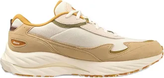 Mizuno Sneakers Wave Rider - Toni neutri